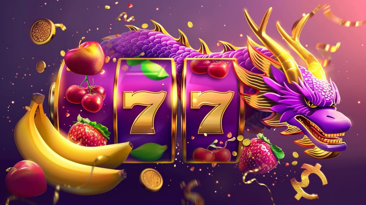 ufabet 7777